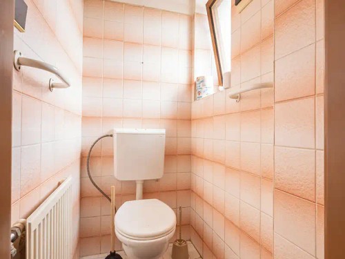 Prodej domu 118 m², pozemek 366 m²