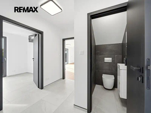 Prodej domu 104 m², pozemek 416 m²