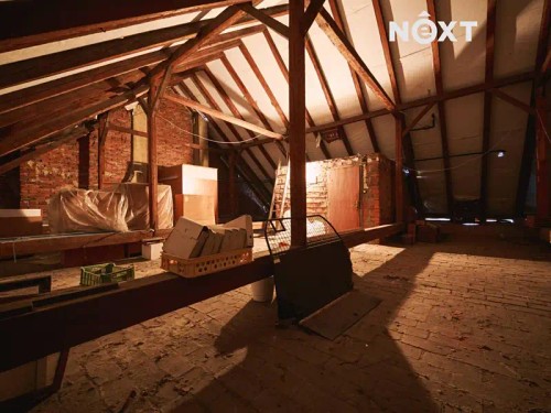 Prodej domu 300 m², pozemek 1427 m²