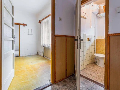 Prodej domu 199 m², pozemek 340 m²