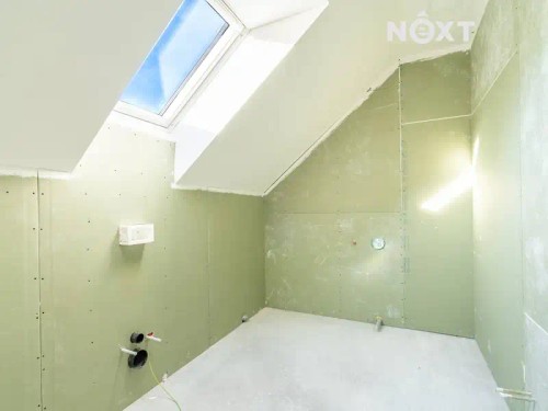 Prodej domu 120 m², pozemek 258 m²