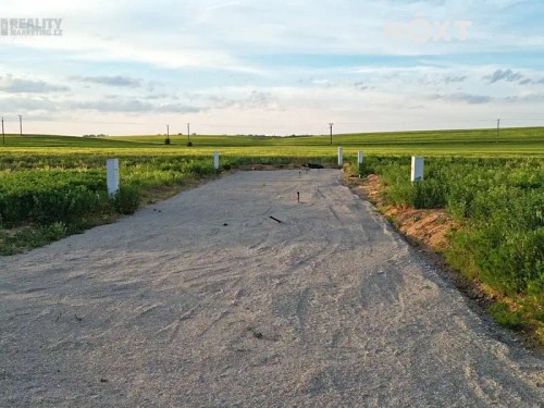 Prodej domu 110 m², pozemek 758 m²