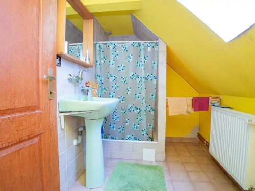 Prodej domu 135 m², pozemek 838 m²