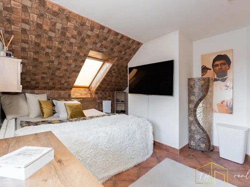 Prodej domu 400 m², pozemek 1728 m²