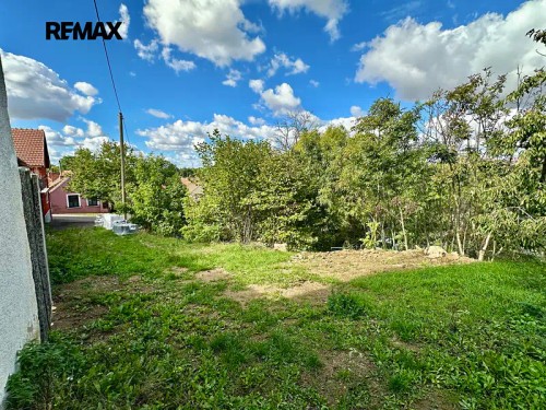 Prodej chalupy 29 m², pozemek 96 m²