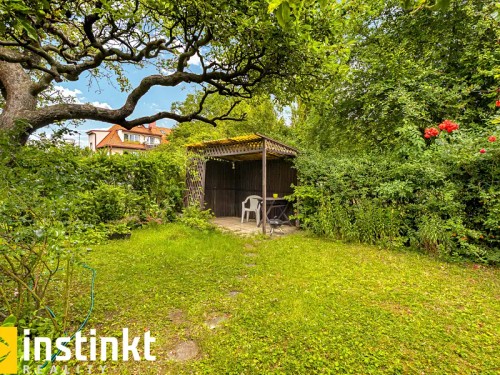 Prodej domu 470 m², pozemek 300 m²