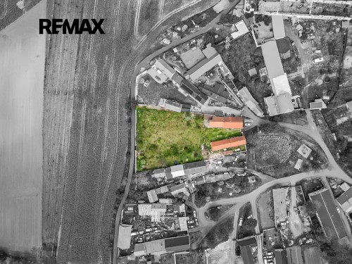Prodej domu 141 m², pozemek 3294 m²