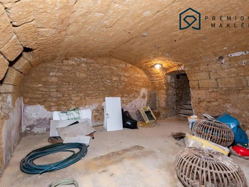 Prodej domu 200 m², pozemek 485 m²