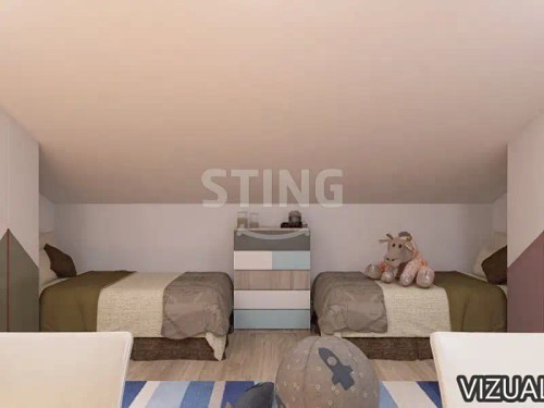 Prodej domu 72 m², pozemek 1151 m²