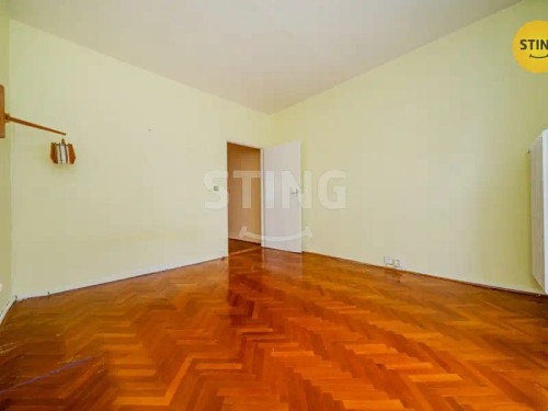 Prodej bytu 3+1 53 m²