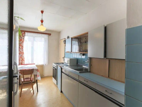 Prodej domu 325 m², pozemek 671 m²