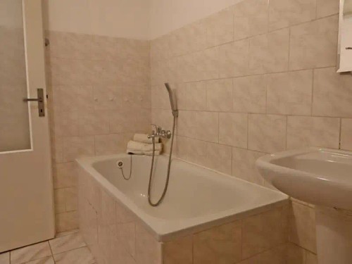 Prodaný  byt 3+kk 89 m²