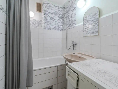 Prodej bytu 2+1 68 m²