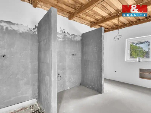 Prodej bytu 3+kk 97 m²