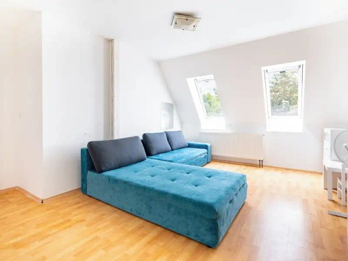 Prodej domu 120 m², pozemek 68 m²