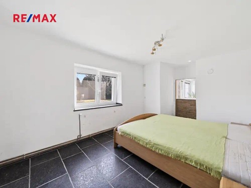 Prodej domu 253 m², pozemek 2239 m²