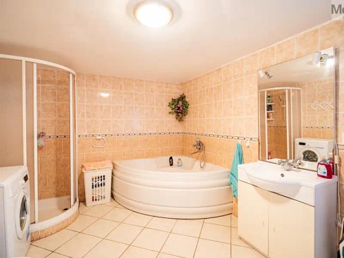 Prodej domu 248 m², pozemek 494 m²