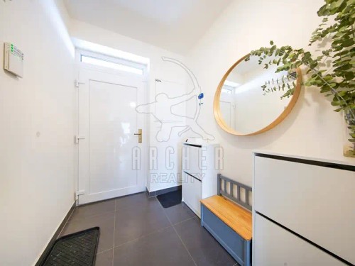 Prodej domu 168 m², pozemek 472 m²
