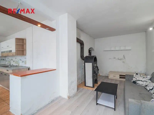 Prodej domu 100 m², pozemek 237 m²