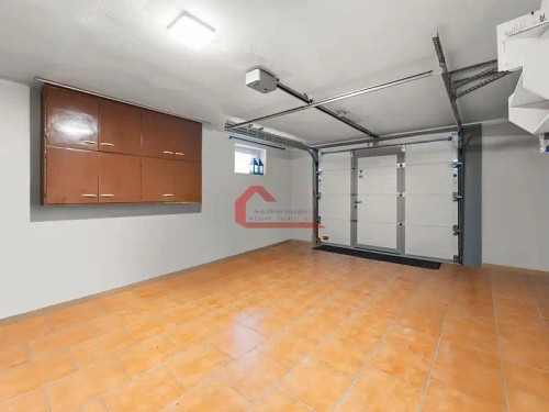 Prodej domu 201 m², pozemek 485 m²