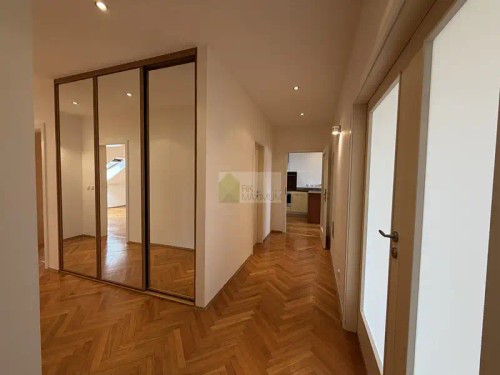 Prodej bytu 3+kk 137 m²