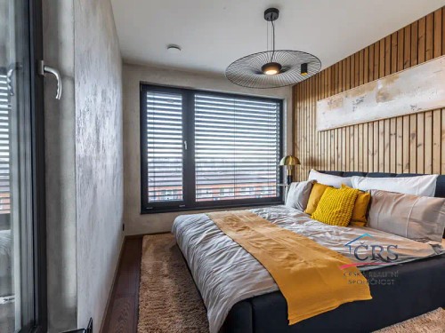 Prodej domu 151 m², pozemek 775 m²