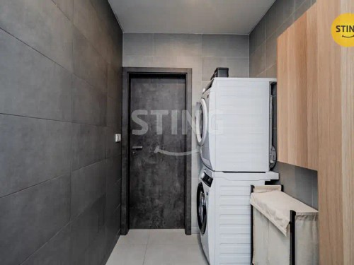 Prodej bytu 3+kk 81 m²