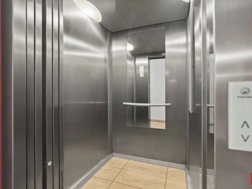 Prodej bytu 2+kk 57 m²