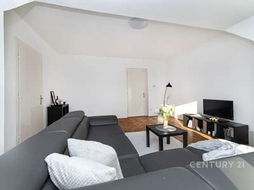Prodej bytu 2+1 76 m²