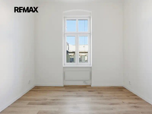Prodej bytu 3+kk 72 m²