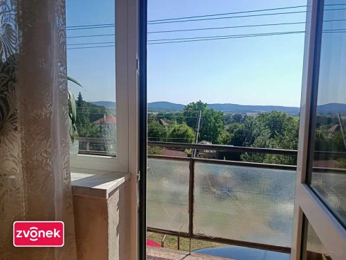 Prodej bytu 2+1 67 m²