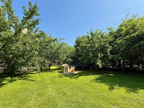 Prodej domu 373 m², pozemek 1106 m²