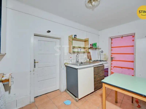 Prodej domu 200 m², pozemek 370 m²