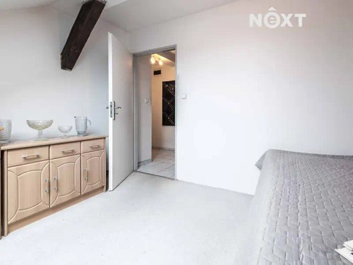 Prodej bytu 2+kk 41 m²