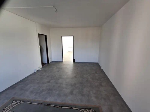 Prodaný byt 3+1 76 m²