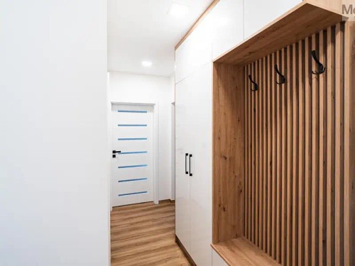 Prodej bytu 3+1 69 m²