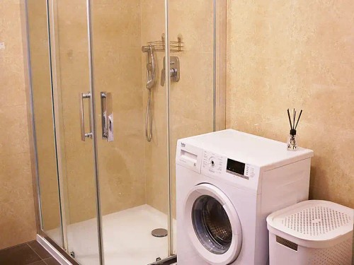 Prodej bytu 2+kk 6891 m²