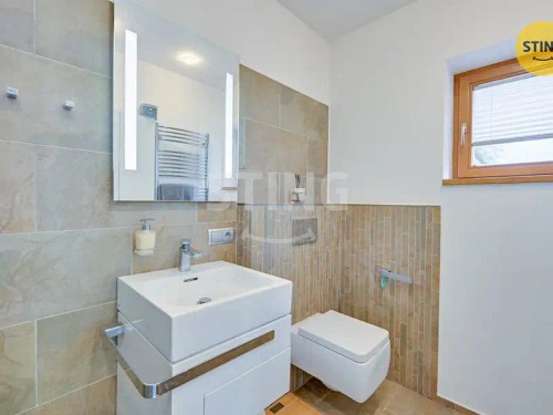 Prodej domu 102 m², pozemek 133 m²