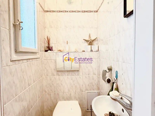 Prodej bytu 3+kk 108 m²