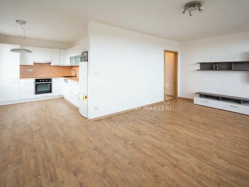 Prodaný  byt 3+1 70 m²