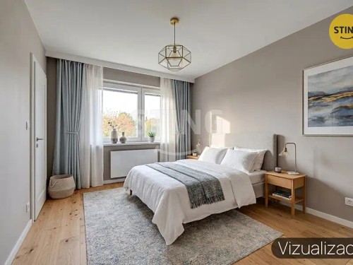 Prodej domu 100 m², pozemek 1296 m²
