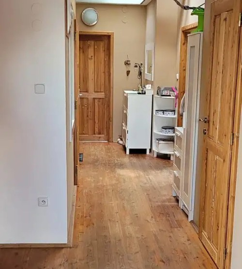 Prodej bytu 4+kk 104 m²
