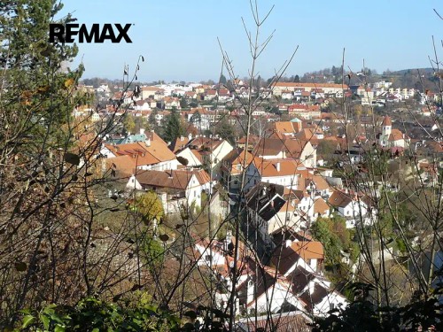 Prodej chalupy 37 m², pozemek 947 m²
