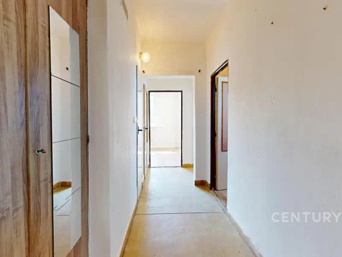 Prodej bytu 4+1 89 m²