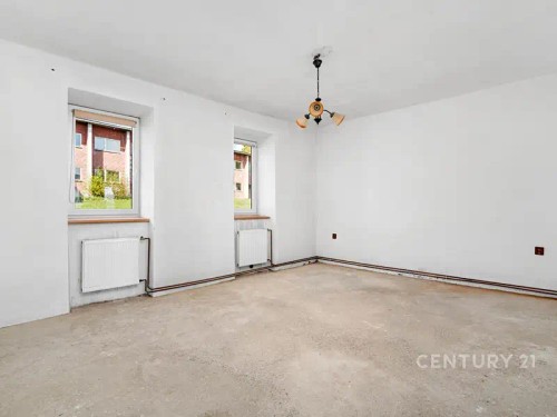 Prodej domu 78 m², pozemek 494 m²