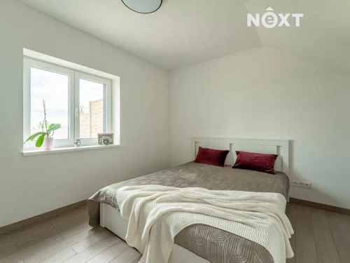 Prodej domu 141 m², pozemek 640 m²