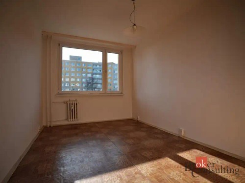 Prodaný byt 4+kk 86 m²