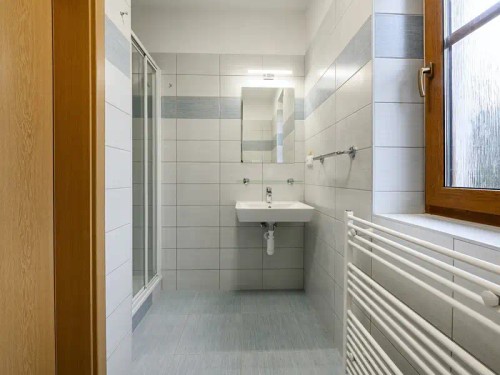 Prodej bytu 2+kk 115 m²