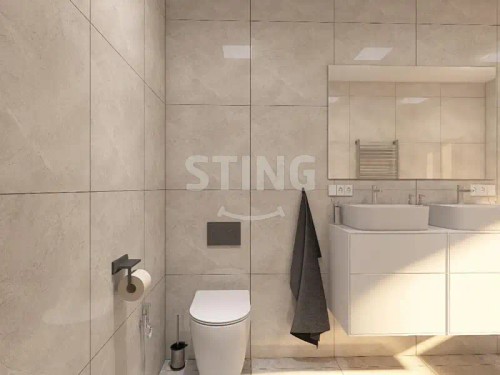 Prodej domu 136 m², pozemek 296 m²