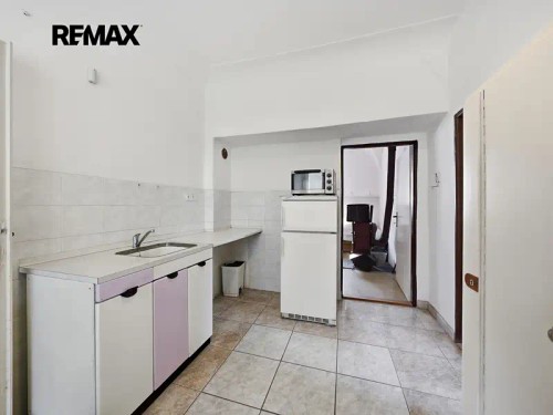 Prodej domu 219 m², pozemek 559 m²